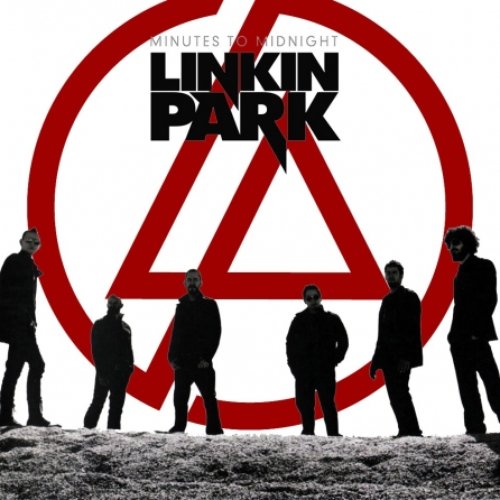 Minutes to Midnight (Clean)