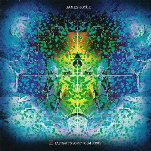 Finnegans Wake (James Joyce)