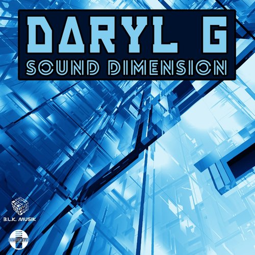Sound Dimension