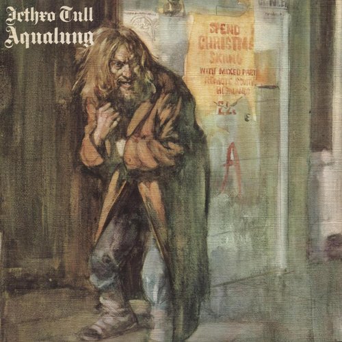 Aqualung (German)