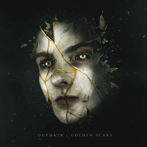 Golden Scars