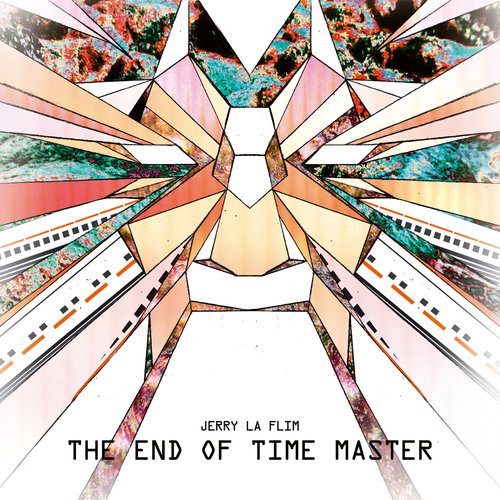 The End Of Time Master