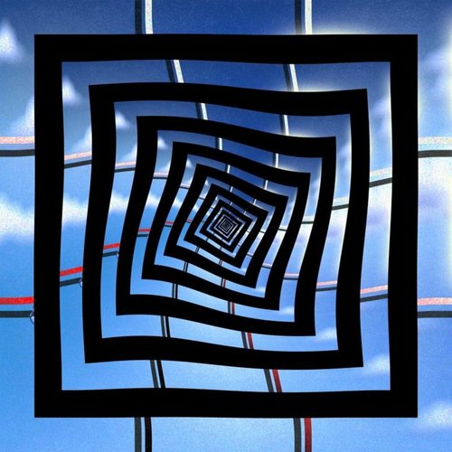 ON​+​ON​+​ON​+​[​ON​]​: the remixes