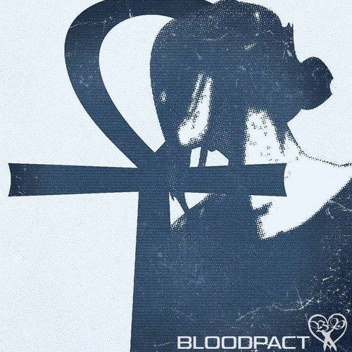 Vampire Melodies - EP