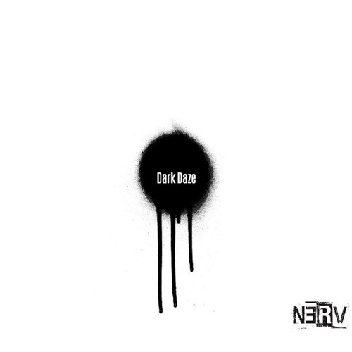 Dark Daze