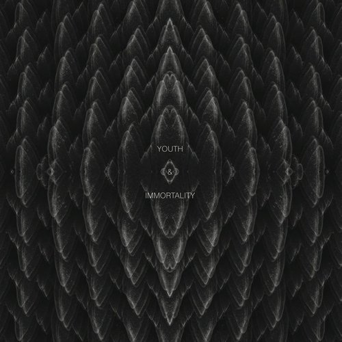 Youth & Immortality