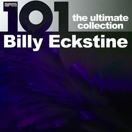 101 The Ultimate Collection