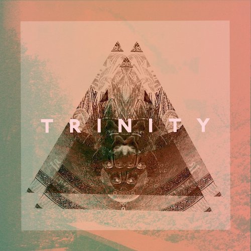 Trinity
