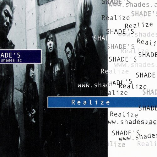 realize