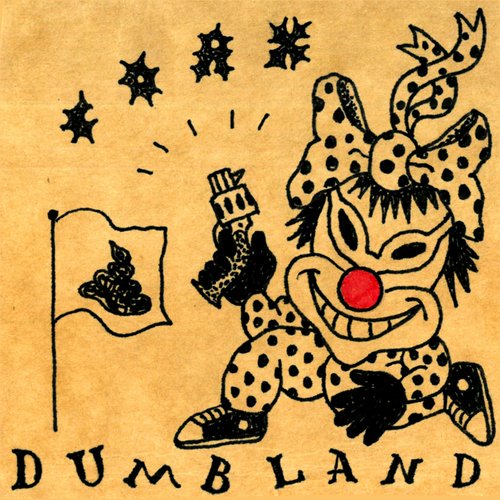 Dumbland