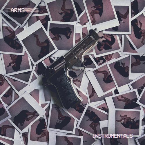 Arms (Instrumentals)