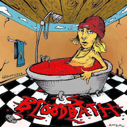 Bloodbath