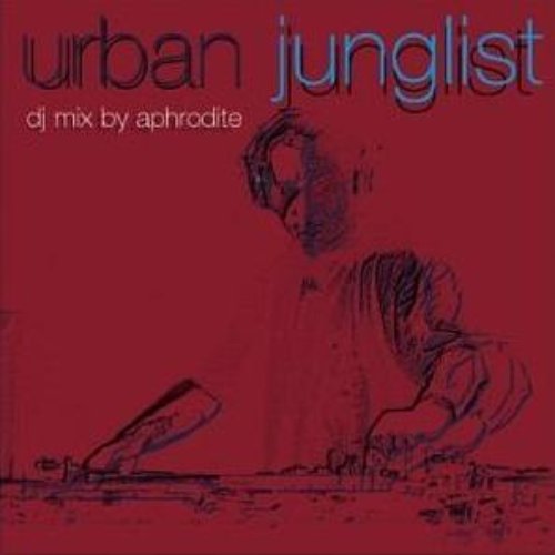 Urban Junglist