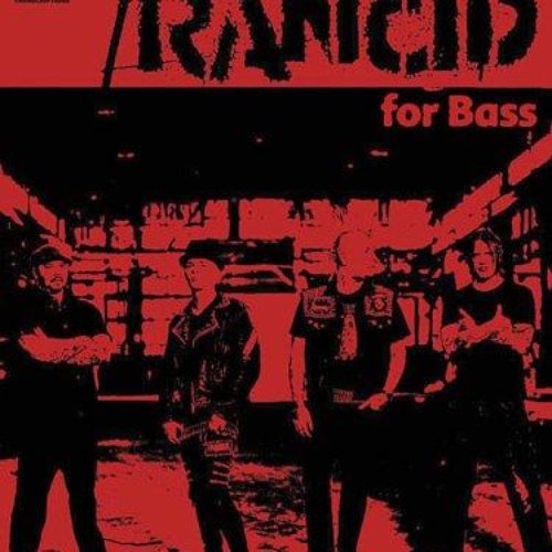 The Best of Rancid