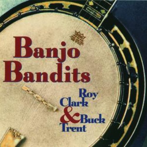 Banjo Bandits