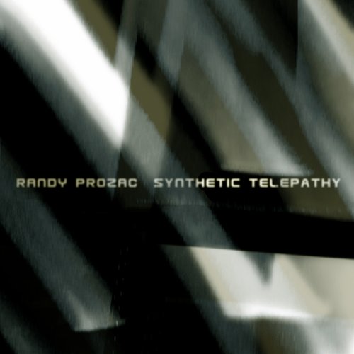 Synthetic Telepathy