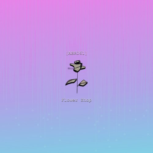 Flower Shop