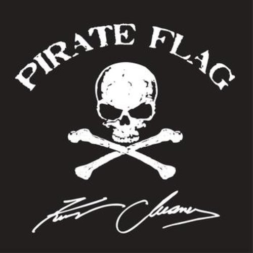 Pirate Flag