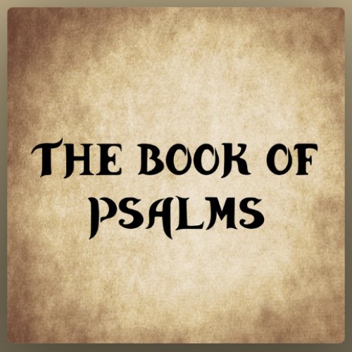 The Book of Psalms