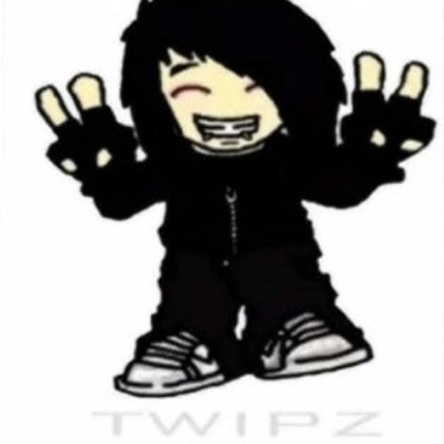 Twipz