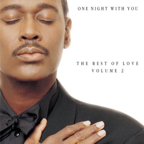 One Night with You: The Best of Love