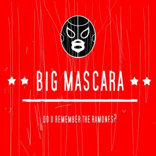 Do U Remember The Ramones?