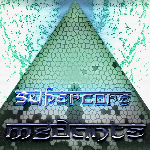 MG Dante - Compilation