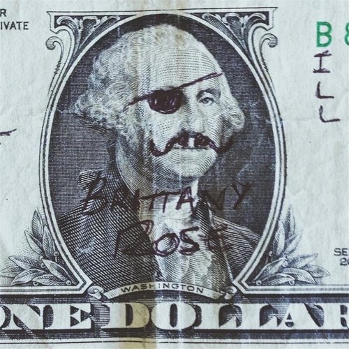 Bill