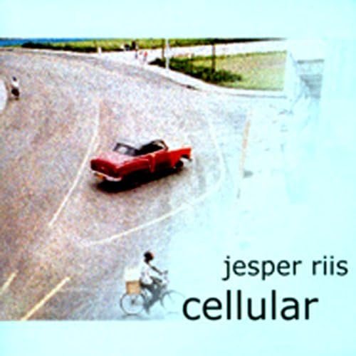 Cellular