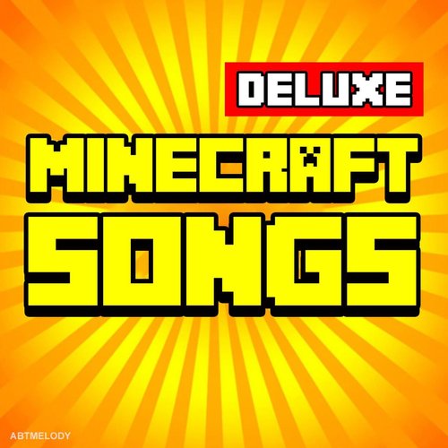 Minecraft Songs