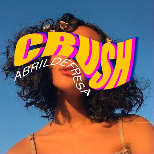 Crush