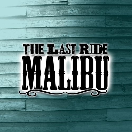 Malibu