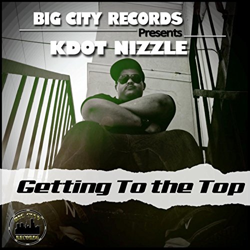 Getting to the Top