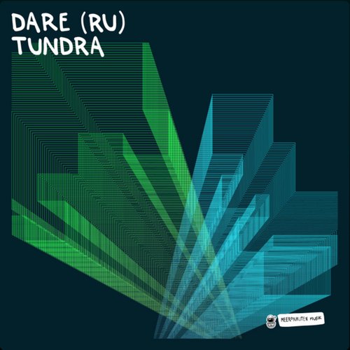 Tundra