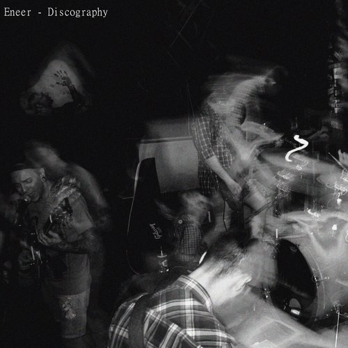 Discography