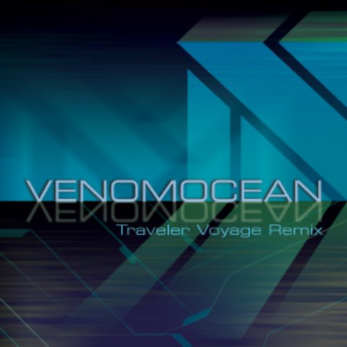 Venomocean - Remixes