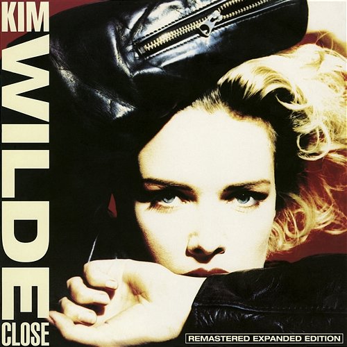 Close (Expanded Edition)