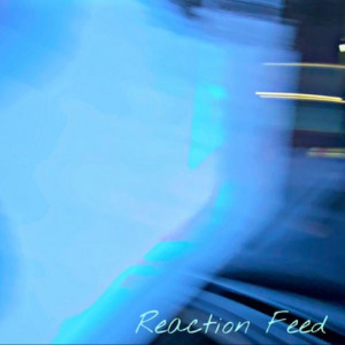 Motion Control - Single