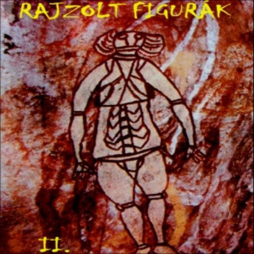II.