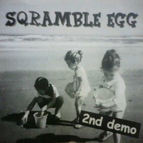 2nd Demo