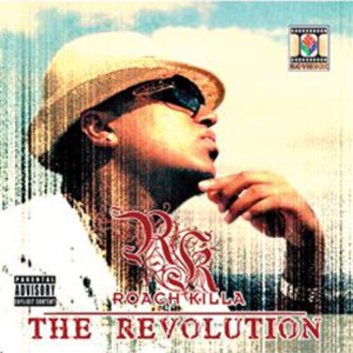 The Revolution