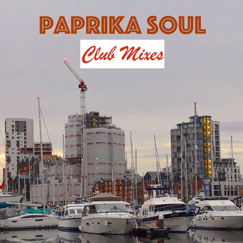 Club Mixes