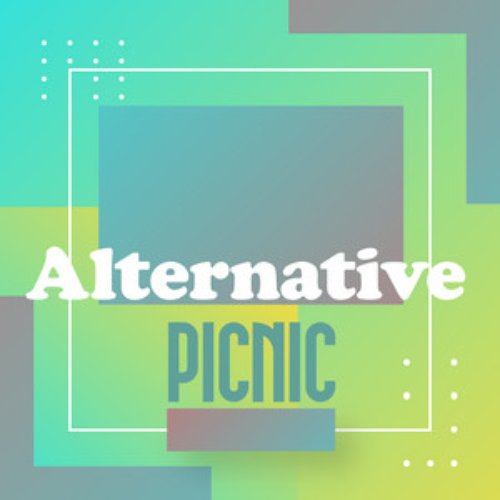 Alternative Picnic