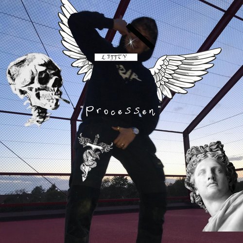 Processen