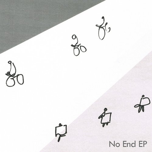 No End EP