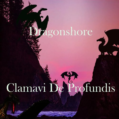 Dragonshore