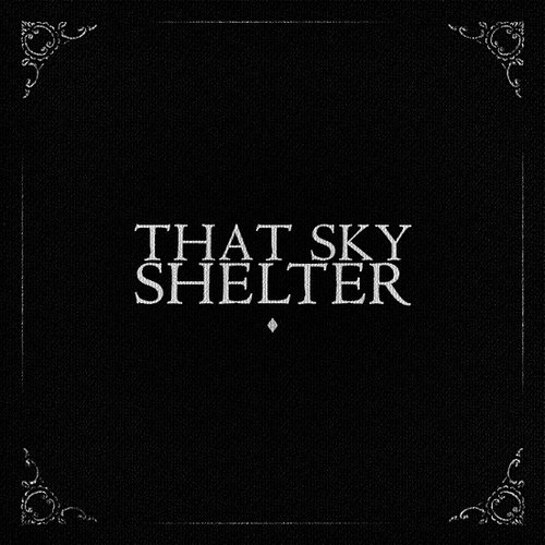 SHELTER