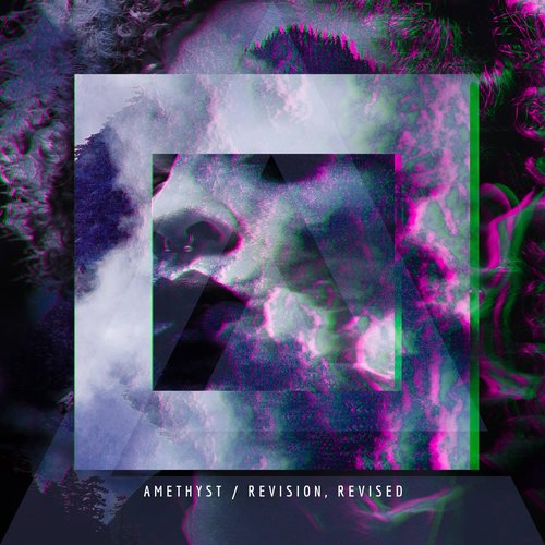 Amethyst - Single