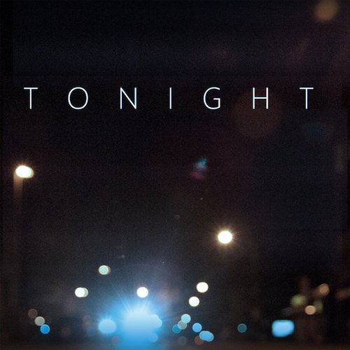Tonight