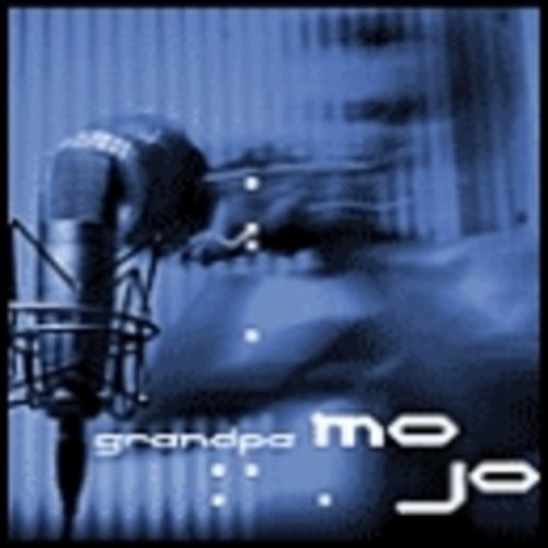 It's Live Trip Hop, Kiddies!